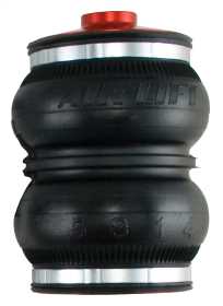 Replacement Bellow 58525